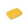 Spontex Azella 86 Profspons 144x101x28mm Pak 10 stuks