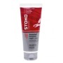 Deb Stokolan® Intensive Repair Ongeparfumeerd Tube 100ml - Op is op