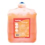 Deb Swarfega Orange Doos 6x2L