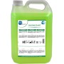 Pollet EchoClean Degraissant Doos 4x5L
