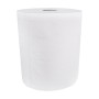 Omnimar Handdoekrol 2-lgs Cellulose 20cmx140m Pak 6 rollen