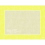 Duni Dunicel Placemats 30x40cm Fred Pak 100 stuks - Op is op