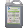 Pollet PolTech Lino Stripper Doos 2x5L