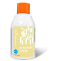 H4Y Macro Plus Navulling Precious White Doos 12x276ml