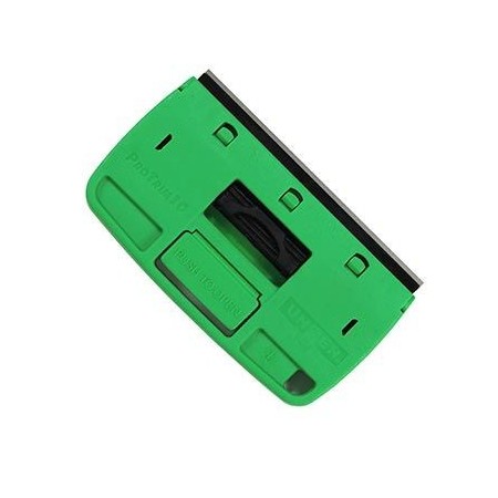 Unger ProTrim Glasschraper 10cm