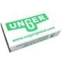 Unger Navulmessen 4cm Doosje 5 stuks