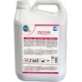 Pollet PolBio Odor Control Enzysan Ontgeurder Doos 2x5L