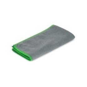 Greenspeed Original Microvezeldoek 40x40cm Grijs Pak 10 stuks