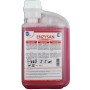 Pollet PolBio Odor Control Enzysan Ontgeurder Doos 6x1L