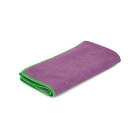 Greenspeed Original Microvezeldoek 40x40cm Paars Pak 10 stuks