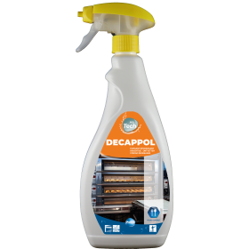 Pollet PolTech Decappol Doos 6x750ml