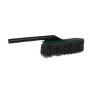 Greenspeed Large Duster Geïmpregneerd Grijs - Houder + Hoes