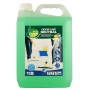 Pollet PolGreen Odor Line Neutral Can 5L
