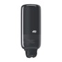 Tork Liquid Zeepdispenser 1000ml Zwart S1