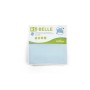 Greenspeed Re-belle Microvezeldoek 40x40cm Blauw Pak 5 stuks