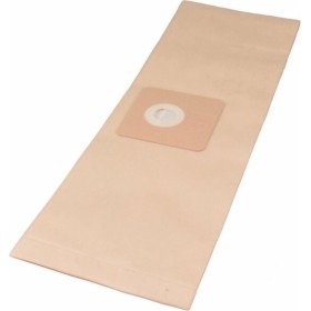 Fimap Stofzuigzak Papier t.b.v. Piccolo Pro/H14/Comfort Pak 10 stuks