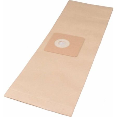 Fimap Stofzuigzak Papier t.b.v. Piccolo Pro/H14/Comfort Pak 10 stuks