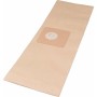 Fimap Stofzuigzak Papier t.b.v. Piccolo Pro/H14/Comfort Pak 10 stuks
