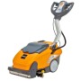 Taski Swingo 150 B Li-Ion