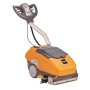 Taski Swingo 150 B Li-Ion