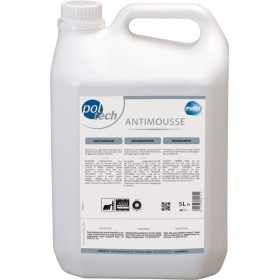 Pollet PolTech Antimousse Can 5L