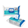 Cleanisept Wipes Maxi Pak 100 stuks