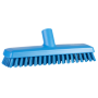 Vikan Luiwagen Hard met Watertoevoer 27cm - Diverse kleuren