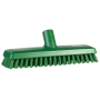 Vikan Luiwagen Hard met Watertoevoer 27cm - Diverse kleuren