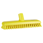Vikan Luiwagen Hard met Watertoevoer 27cm - Diverse kleuren