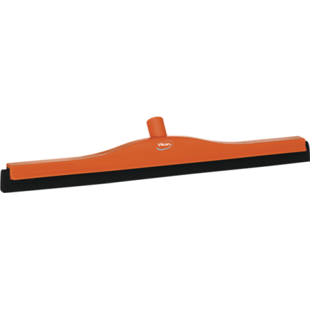 Vikan Vloertrekker 60cm - Diverse kleuren
