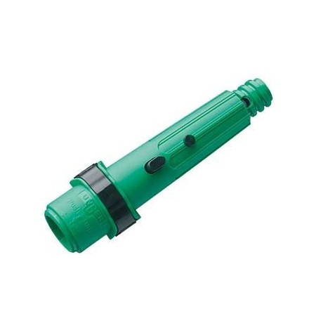 Unger ErgoTec Conus