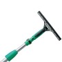 Unger ErgoTec Conus