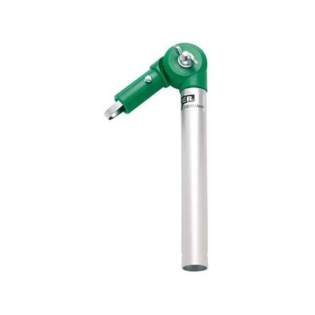 Unger Kniegewricht Plastic