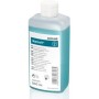 Ecolab Manisoft 500ml