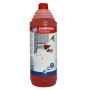Pollet PolTech Saniforte Doos 6x1L