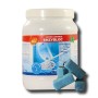 Pollet PolBio Odor Control Enzybloc Pot 1kg