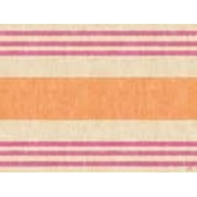 Duni Dunicel Placemats 30x40cm Sunbrella Red Pak 100 stuks - Op is op
