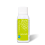H4Y Micro Navulling Lemonade Doos 12x75ml - Op is op