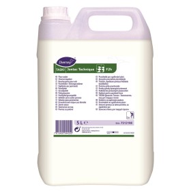 Taski Jontec Technique F2h Vloerverzegelaar Can 5L - Op is op