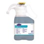 Suma Multipurpose Cleaner D2.3 SmartDose 1,4L