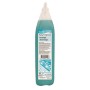 Suma D2.4 Total Flacon 1L