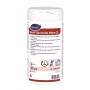 Diversey Oxivir CE Sporicide Wipes Pot 80 doekjes
