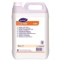 Clax Mild 33B1 Vloeibaar Wasmiddel Can 5L