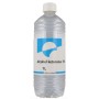 Chempropack Alcohol Ketonatus 70% 1000ml