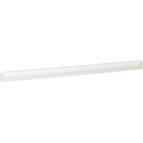 Vikan Vervangingscassette Vloertrekker 70cm Wit