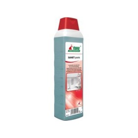 Tana Sanet Pools Snelwerkende Sanitairreiniger 1L