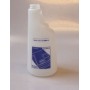 Sprayflacon Interieur 600ml Leeg zonder Spraykop