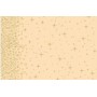 Tork Papieren Placemats 30x42cm Celebration Pak 100 stuks - Op is op