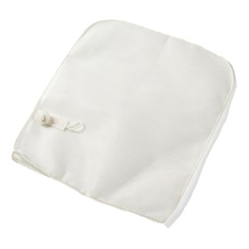 Diversey Wasnet 40x50cm Wit