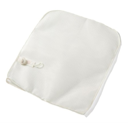 Diversey Wasnet 40x50cm Wit